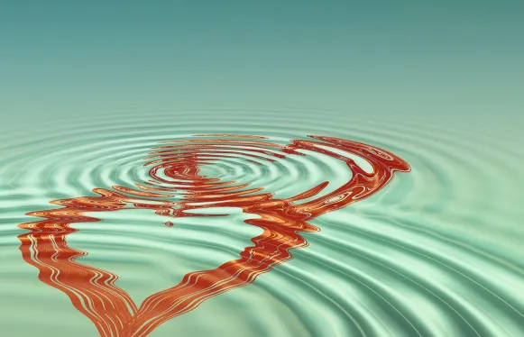 Casino Las Atlantis Tacaíocht